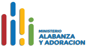Ministerio de Alabanza y Adoración - Iglesia Emanuel Dios con Nosotros - Villa Ballester