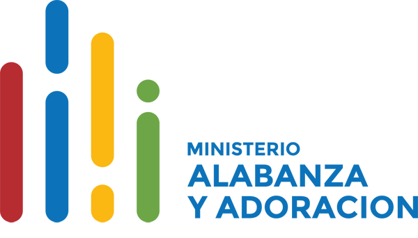 Ministerio de Alabanza y Adoración - Iglesia Emanuel Dios con Nosotros - Villa Ballester
